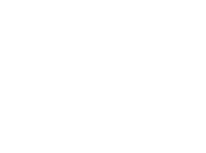 Professional Landscaper contractors near Solihull