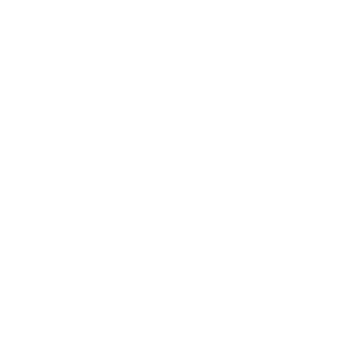 Local Landscaper company near Solihull