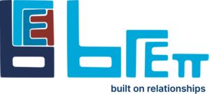 Landscaper contractors near Solihull