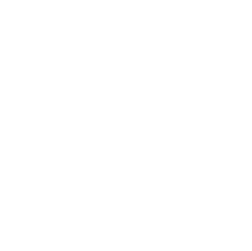 Professional Landscaper experts near Solihull