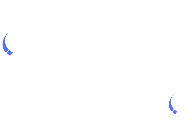 Local Landscaper services in Solihull