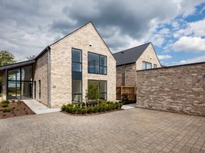 Driveway installers near me Solihull