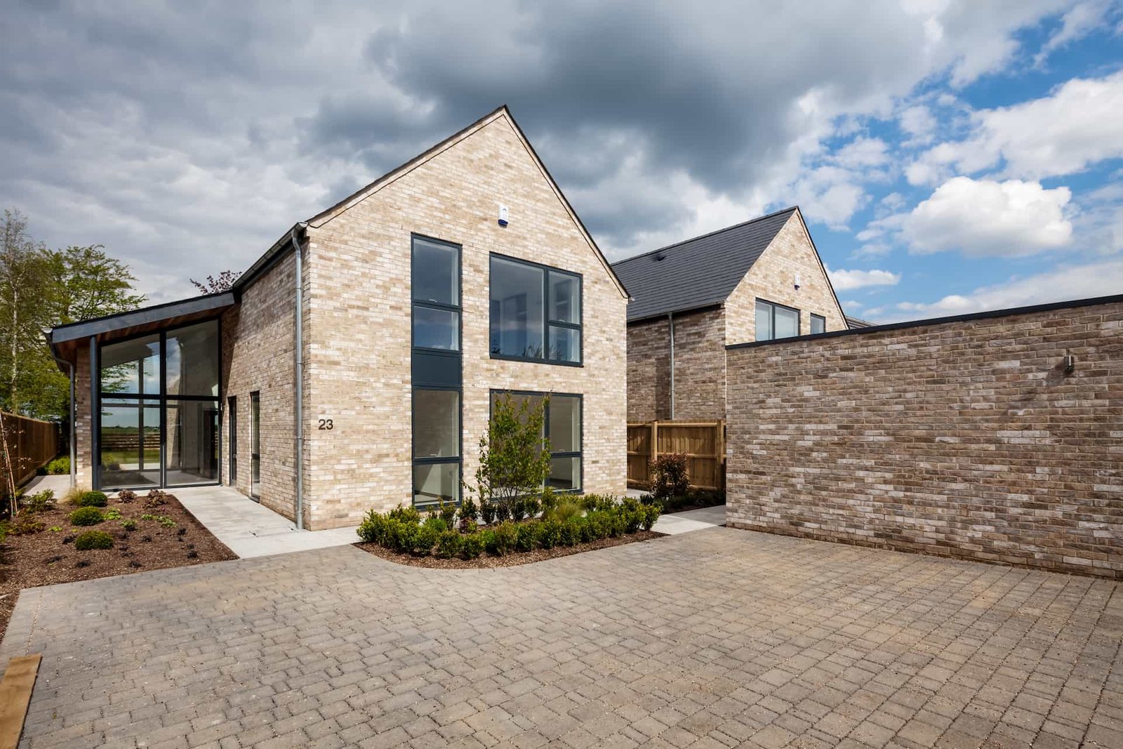 Driveway installers near me Solihull