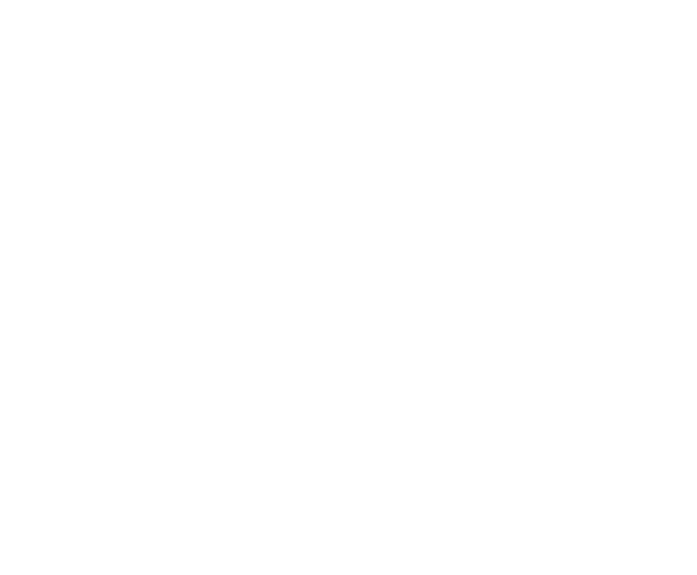 Landscaper experts near Solihull