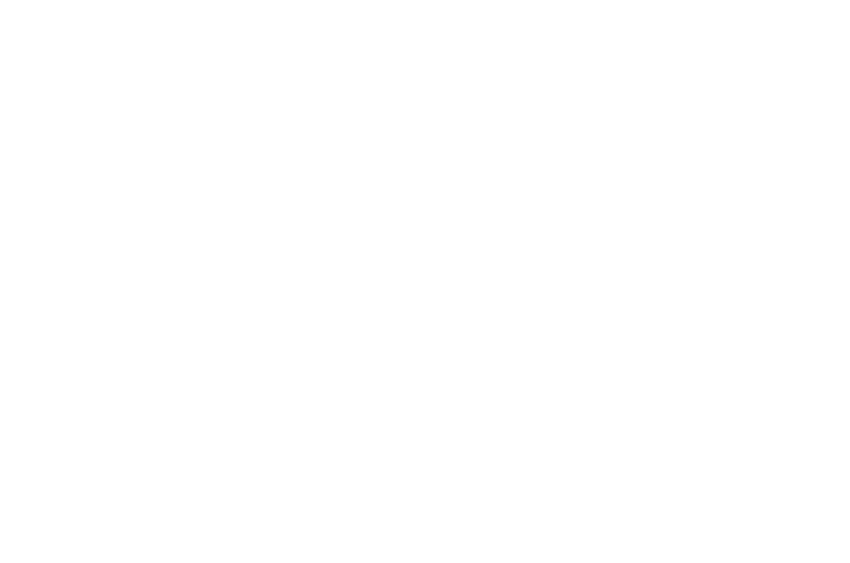 Get a Landscaper quote in Solihull