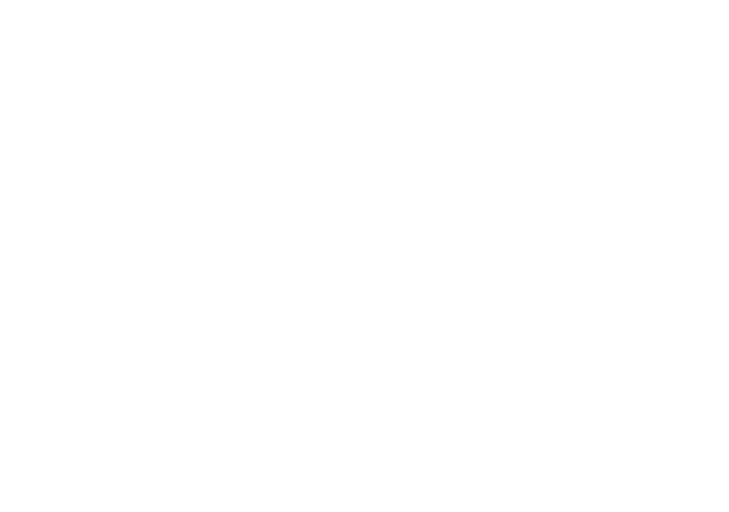 Local Landscaper services near Solihull