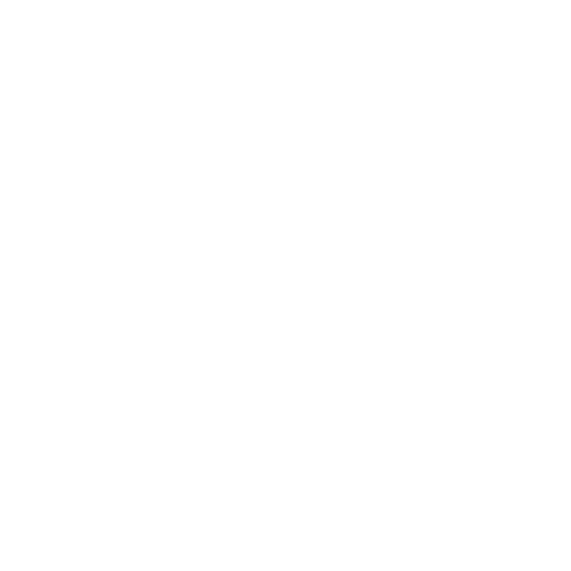 Professional Landscaper experts in Solihull