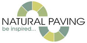 Solihull Landscaper contractors