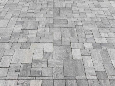 Patio builders Solihull