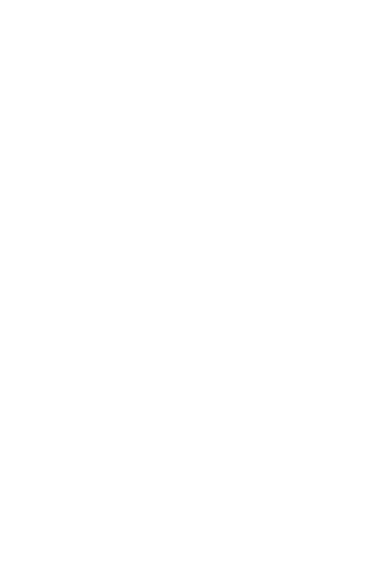 Landscaper contractors in Solihull