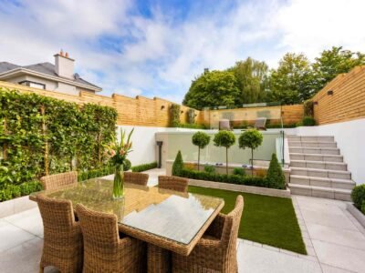 Patio slabs near me Solihull