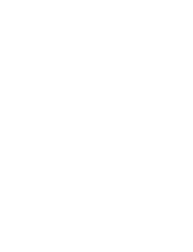 Solihull Landscaper quote