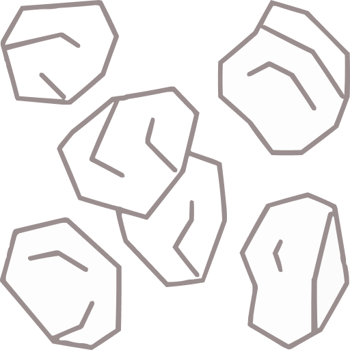 Local Solihull Landscaper contractors