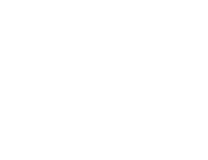 Solihull Landscaper services