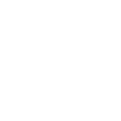 Local Solihull Landscaper services