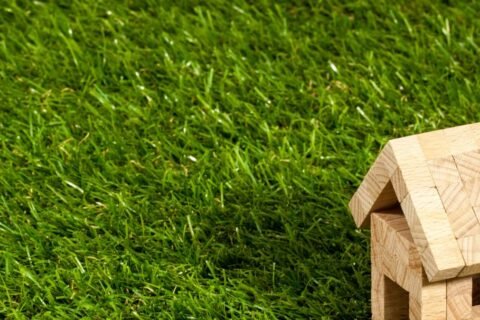 Artificial Grass Solihull