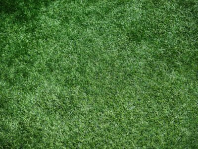 Artifical grass installers Solihull