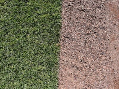 Landscaper installers near Solihull