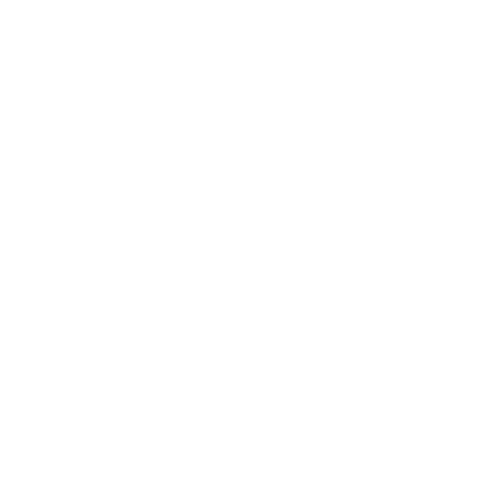 Local Solihull Landscaper contractors