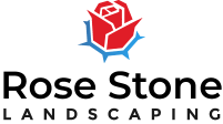 Rose-Stone Landscaping