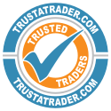 Trustatrader Solihull