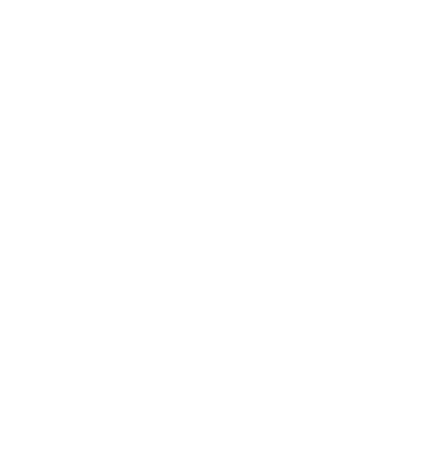 Solihull Landscaper company