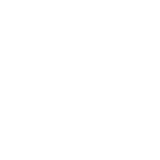 Professional Landscaper company near Solihull