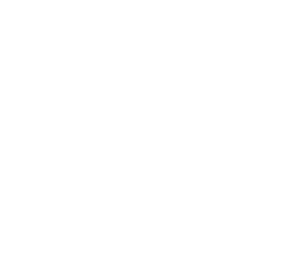 Local Landscaper in Solihull