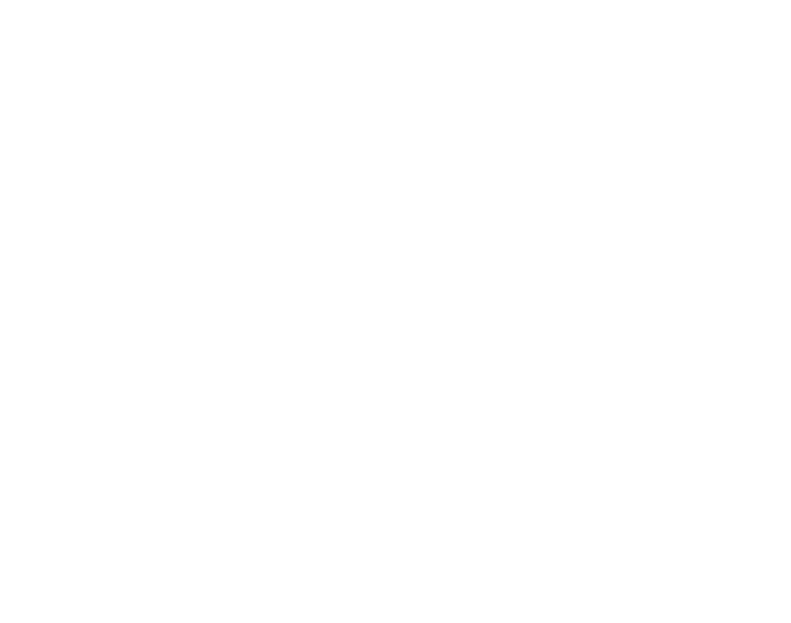 Landscaper company near Solihull