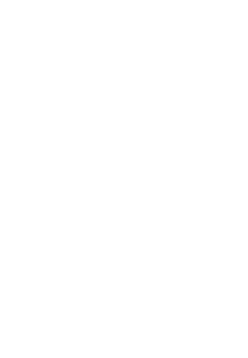 Landscaper company in Solihull