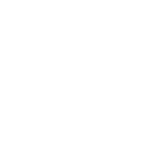 Landscaper experts in Solihull