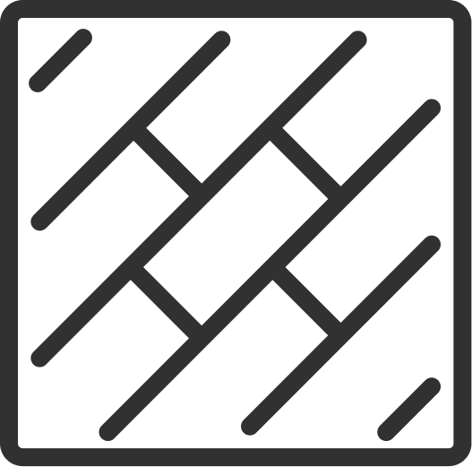 Landscaper installer near Solihull